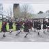 Dannevirke Highland Pipe Band