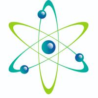 House of Science Central Waikato