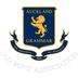AGSOBA - Auckland Grammar School Old Boys Association's avatar