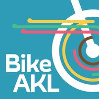 Bike Auckland