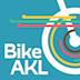 Bike Auckland's avatar