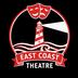 East Coast Theatre