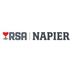 Napier RSA Poppy Trust's avatar