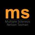 Nelson MS Society's avatar