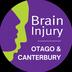 Brain Injury Association Otago & Canterbury