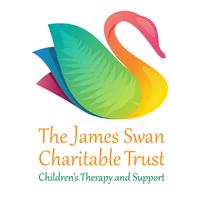 James Swan Charitable Trust