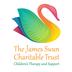 James Swan Charitable Trust's avatar