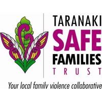 Taranaki Safe Families Trust