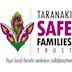Taranaki Safe Families Trust's avatar