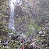 Hamilton Junior Naturalist Club