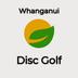 Whanganui Disc Golf's avatar