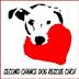 Second Chance Dog Rescue CHCH