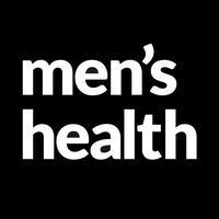 Men's Health Trust New Zealand