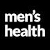 Men's Health Trust New Zealand's avatar