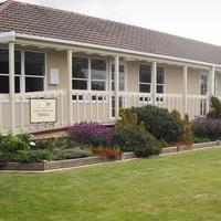 Manawatu Community Trust (MCT)