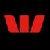Westpac Volunteers
