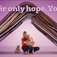 Te Whare Pounamu Dunedin Women's Refuge (ACCOUNT CLOSED)