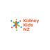 Kidney Kids NZ's avatar