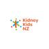 Kidney Kids NZ