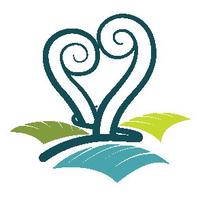 Aratika Cancer Trust