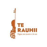 Te Rauhii