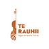 Te Rauhii's avatar