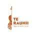 Te Rauhii