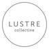Lustre Collective