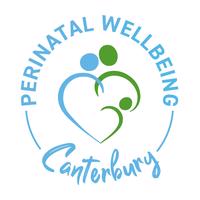 Perinatal Wellbeing Canterbury Trust