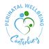 Perinatal Wellbeing Canterbury Trust's avatar
