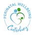 Perinatal Wellbeing Canterbury Trust