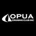Opua Cruising Club