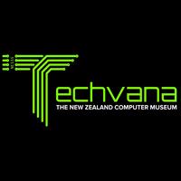 Techvana, The New Zealand Computer Museum