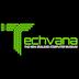 Techvana - The Ntec New Zealand Computer Museum's avatar