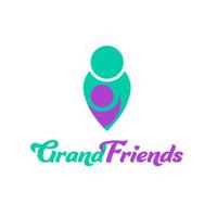 GrandFriends NZ