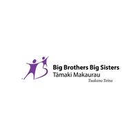 Big Brothers Big Sisters Auckland