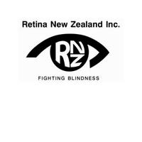 Retina New Zealand