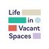 Life in Vacant Spaces's avatar