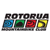 Rotorua Mountain Bike Club