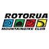 Rotorua Mountain Bike Club