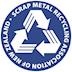 Scrap Metal Recycling Association of NZ, Inc