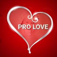 Prolove