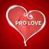 Prolove's avatar