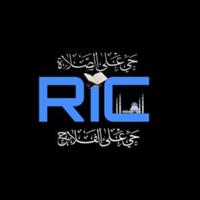 Rolleston Islamic Charitable Trust