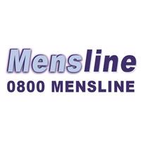 Mensline