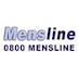 Mensline's avatar