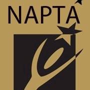 NAPTA