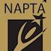 NAPTA's avatar