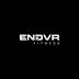 ENDVR Fitness