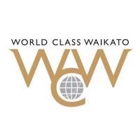 World Class Waikato